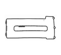Joint de couvre culasse pour BMW E39 V8 jusqu'au ->09/98
