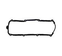 Joint de couvre culasse pour Corrado et Passat 3 (35i)