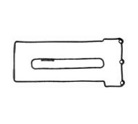 Joint de couvre culasse pour E39 BMW V8 jusqu'au ->09/98