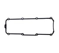 Joint de couvre culasse pour Seat Ibiza 6K