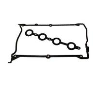 Joint de couvre culasse pour Seat Leon 1M