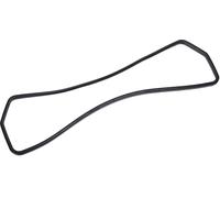 Joint de couvre culasse pour Skoda Fabia (6Y)