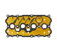 Joint de couvre culasse pour VW Golf 5 2.0L FSI 150cv