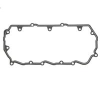Joint de couvre-culasse REINZ 71-31378-10 pour DAF DB 9.186 1991-2003