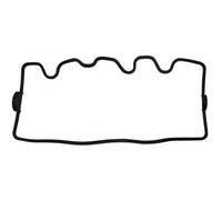 Joint de couvre culasse Topran pour Mercedes W123 4 cylindres à injection 2ème montage