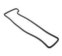 Joint de couvre culasse Victor Reinz pour Mercedes W123 6 cylindres 2,5L