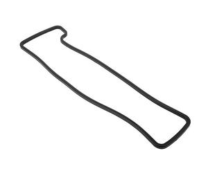 Joint de couvre culasse Victor Reinz pour Mercedes W123 6 cylindres 2,5L