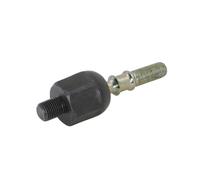 Joint de CréMaillèRe de Direction à Rotule IntéRieure de Voiturette de 101880201 pour Voiture de Club G&E 1997-