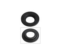 DeLonghi Joint de crépine G – Réf. 5332140900