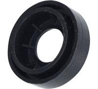 Krups – Joint de crépine pour cafetière expresso MS-0A01322A – Réf. 296423 – compatible Rowenta, SEB