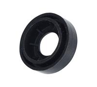 Joint de crépine (296423-2947) Cafetière, Expresso MS-0A01322A, ROWENTA, SEB - 296423_3662894327082