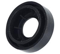 Joint de crépine (296423-4834) Cafetière Expresso (MS-0A01322A KRUPS ROWENTA SEB)