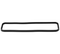 Joint de crépine d'huile 274.670 ELRING pour PORSCHE BOXSTER 911 911 Décapotable