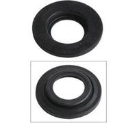 JOINT DE CREPINE pour PIECES PREPARATION DES BOISSONS PETIT ELECTROMENAGER DELONGHI - 5332140900