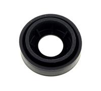 Joint de crepine ms-0a01322a - expresso Autre G