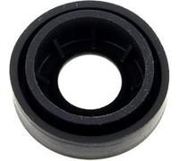 Joint de crepine ms-0a01322a - expresso