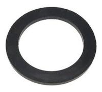 Joint De Crepine Pour Pieces Preparation Des Boissons Petit Electromenager A.e.g - 5027675500 G