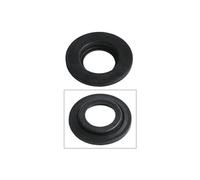 JOINT DE CREPINE pour PIECES PREPARATION DES BOISSONS PETIT ELECTROMENAGER DELONGHI - 5332140900