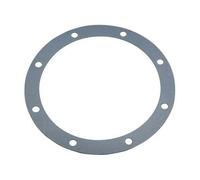 Joint de crépine pour Porsche 911, 930 et 914-6