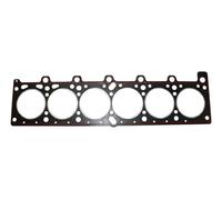 Joint de culasse 08.10.004 TRUCKTEC AUTOMOTIVE pour BMW 3 3 Touring 5