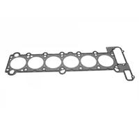 Joint de culasse 08.10.007 TRUCKTEC AUTOMOTIVE pour BMW 3 3 Coupé 5 5 Touring