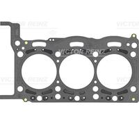Joint De Culasse 1-3 Pour AUDI PORSCHE VW A4 A4 Allroad A5 A6 A6