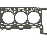 Joint De Culasse 1-3 Pour AUDI PORSCHE VW A4 A4 Allroad A5 A6 A6