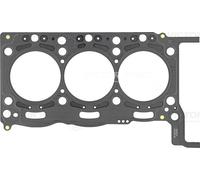 Joint De Culasse 1-3 Pour AUDI PORSCHE VW A4 A4 Allroad A5 A6 A6
