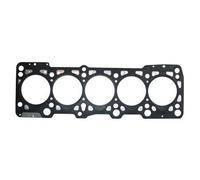 Joint de culasse 1 trou pour Transporter T4 2.4 Diesel 90 ->02