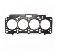 Joint de culasse 1 trou pour VW Golf 4 et Bora SDi / TDi