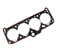 Joint de culasse 1 trous pour VOLKSWAGEN Transporter 1.6 D / TD