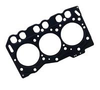 Joint de culasse 10-33-2738 Compatible avec Thermo pour King 374