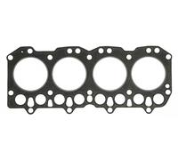 Joint de culasse 10002900 AJUSA pour DAF 400-Serie Fourgon