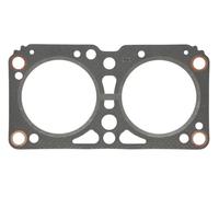 Joint de culasse 10012500 AJUSA pour ALFA ROMEO ALFASUD Sprint 33 33 Sportwagon