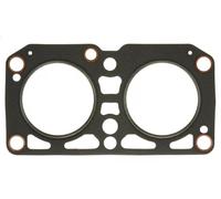 Joint de culasse 10012600 AJUSA pour ALFA ROMEO ALFASUD Sprint 33 33 Sportwagon