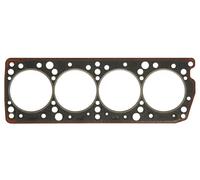 Joint de culasse 10016500 AJUSA pour FIAT LANCIA