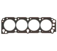 Joint de culasse 10018300 AJUSA pour FORD FORD OTOSAN
