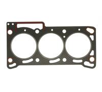 Joint de culasse 10024900 AJUSA pour DAIHATSU PIAGGIO GEELY