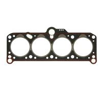 Joint de culasse 10030620 AJUSA pour AUDI VW ARO