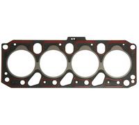 Joint de culasse 10034410 AJUSA pour FORD ESCORT IV ORION II FIESTA II ORION I