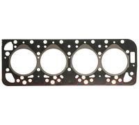 Joint de culasse 10046700 AJUSA pour FORD PEUGEOT TALBOT LDV ARO UMM DAF GAZ