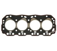 Joint de culasse 10051700 AJUSA pour RENAULT 19 II Chamade