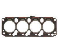 Joint de culasse 10065620 AJUSA pour FORD ESCORT IV ORION II SIERRA II ESCORT V