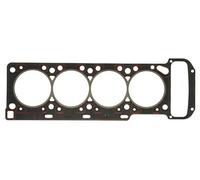 Joint de culasse 10069000 AJUSA pour BMW 3 3 Décapotable
