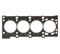 Joint de culasse 10069100 AJUSA pour BMW BERTONE