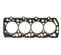 Joint de culasse 10070300 AJUSA pour MITSUBISHI HYUNDAI KIA GALLOPER