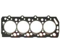 Joint de culasse 10070320 AJUSA pour MITSUBISHI HYUNDAI GALLOPER