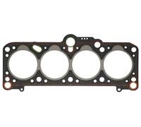 Joint de culasse 10072420 AJUSA pour AUDI VW