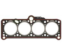 Joint de culasse 10074820 AJUSA pour VW TRANSPORTER T3 Autobus/Autocar