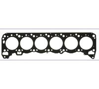 Joint de culasse 10077710 AJUSA pour NISSAN LAUREL PATROL III/2 Station Wagon